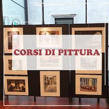 It's all my fault, he reportedly told magistrates on thursday. Gabriele Tadini Acquarelli Italiani Startseite Facebook