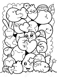 Love and monsters felirat magyar | 3 felirat reklámblokkolót észleltünk a böngésződben , kérünk keress valami módot a(z) www.opensubtitles.org támogatására Funny Monsters Cute Monster Pattern For Coloring Book Black Royalty Free Cliparts Vectors And Stock Illustration Image 91944057