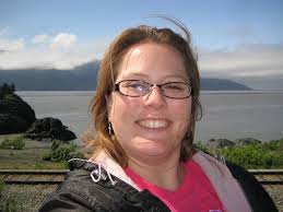 Kandi Cruz's Instagram, Twitter & Facebook