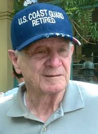 Clifton Williams Obituary