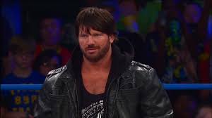 If you want to keep your haircut short, but you're missing many men find that an aj allmendinger pompadour hairstyle offers styling that fits in everywhere. Jacob Cohen On Twitter I Am Getting A Lot Of Feedback Regard The Hair Of Aj Styles Let S Put This To A Vote A Classic Aj Styles B Tna 2013 When They