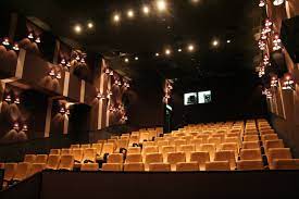 宅男腐女的爱好导航。 地址发布页： lanse.icu 最新地址： ldh. é€™è£¡æœ‰ä»‹ç´¹ç™¾è€åŒ¯the Oneçš„å…§éƒ¨è£æ½¢ å¾ˆå¤šç…§ç‰‡å•Š é›»å½±èˆ‡å¨›æ¨‚ç››äº‹movie Event Marketing Facebook