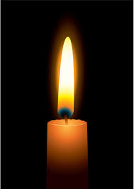 I Love This Talk It Is A Classic And I Cannot Recommend Enough How Insightful It Is If You Have Never Read It Befo Candle Flame Art Candle Gif Candle Flames