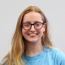 Genetics & Genomics Graduate Program