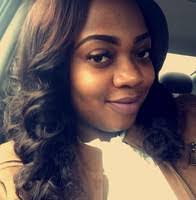 Marissa Butler's Instagram, Twitter & Facebook