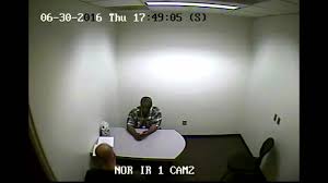 The younger and the older of the household are in on the act. Portland S Hamburglar Shoplifter Every Time I Get Out Of Prison I Steal Thv11 Com