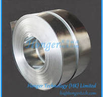 Mu Metal Strip Manufacturers,Mu Metal Strip - Hongertech.com