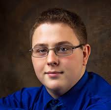 Congratulations! Celebrating our Graduates!