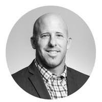 Tim Stein Email & Phone Number