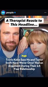 John Arellano, a seasoned therapist and former pastor with a rich  educational background, including a BA in Finance from the University of  Texas, Austin, and an MA in Christian Education from Dallas