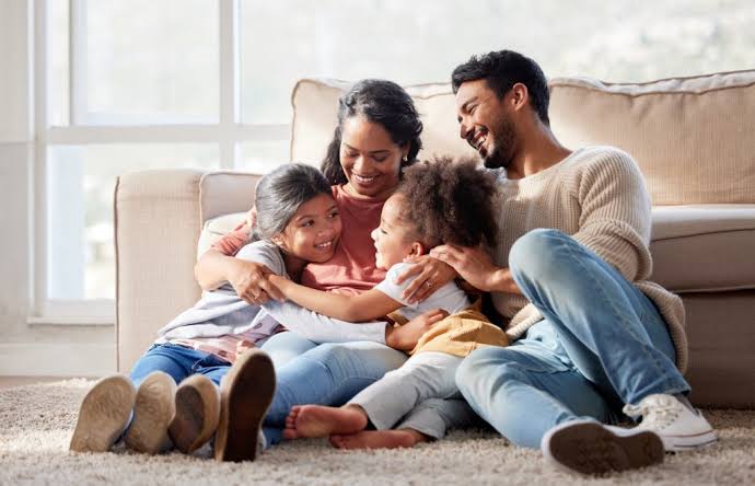 Understanding the Importance of Family Education Programs