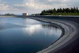 Maybe you would like to learn more about one of these? Vodna Elektraren Cierny Vah Video Vypustania A Napustania Tech Sme