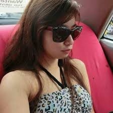 Kaye Santos (@kaye0204)