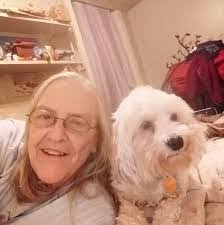 Yvette Bolton's Instagram, Twitter & Facebook