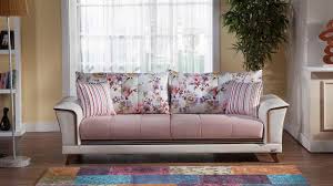 Kanepe Fikri Istikbal Sole Kanepe Fiyatlary