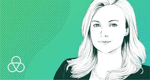 Podcast: How to Think Like a Product Manager — Melissa Perri