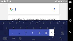 Android operating system uses its own type of installation format, as like windows . Privacy Keyboard Apk 1 01 Android App Download