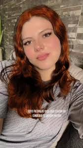 Elsy Ramirez (@elsyramirezz)