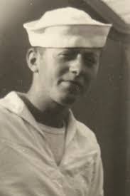 Burton Marcus's Instagram, Twitter & Facebook