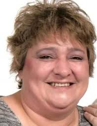 Darla Townsend Obituary October 15, 2023