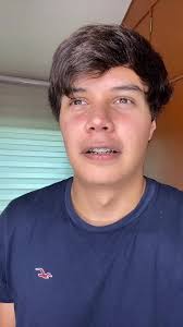 La señora que quiere ver el mundo arder