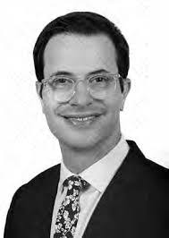 Paul Selner's Instagram, Twitter & Facebook