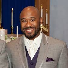 John Dombeck Email & Phone Number