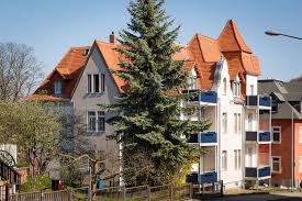 Dann beginnt für sie eine aufregende zeit. 2 Zimmer Wohnung Zu Vermieten Wartburgstrasse 11 01705 Freital Sachsische Schweiz Osterzgebirge Kreis Mapio Net