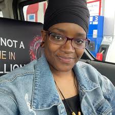 Black Parents Never Apologize When They're Wrong