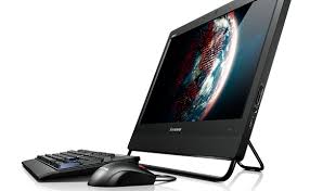 Our aio top picks are the. Thinkcentre M93 All In One Desktop Desktop Pcs For Large Enterprise Lenovo Lenovo Malaysia