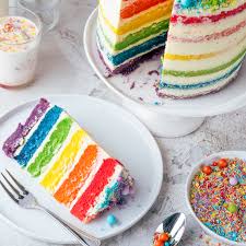 Weitere ideen zu einschulungskuchen, torte einschulung, kuchen einschulung. 28 Schon Sammlung Www Kuchen Backen De Giotto Torte Einfach Selber Backen Einfach Backen Mit Diesem Rezept Gelingt Der Marmorierte Boden Und Die Perfekte Schokoglasur Garantiert Everywhichwaybuthome