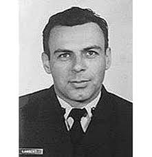 Canadian Armed Forces Cooks Memorial