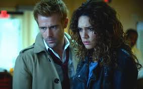 Image result for constantine episode 12