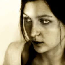 distracted by Paul Anderson