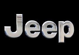 Jeep Car Logo Jeep Cars Car Logos Jeep