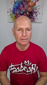 Piękny, kolorowy świat roslin z @Regina i Aspołecznii 🔴🟡🟢🟠🔵🟣 a Ty jak  spędzasz czas z przyjaciółmi 😍