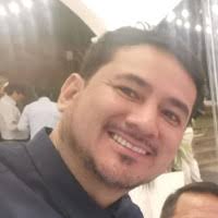 Edwin Carranza Miranda