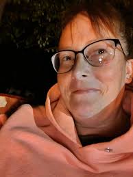 Introduction to Witchcraft For Beginners community