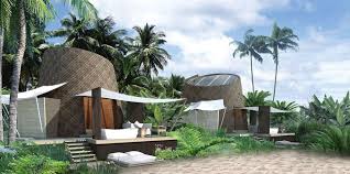 Independently owned and operated we have enjoyed meeting new clients who share our love for creating stunning features to your land. Hard Rock Hotel Opens In The Maldives Hospitality Net