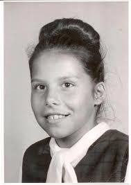 Charlene Dunning's Instagram, Twitter & Facebook