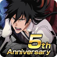 Android 1.2.2 apk download and install. Bleach Brave Souls Anime Game 13 4 0 Mod Apk Unlimited Money Download Apk Cottages