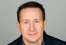 Orion Innovation Appoints David Winter as Chief Cloud & Strategic  Partnerships Officer