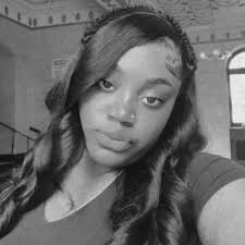 Miya (@miya.torres.79) • Facebook