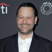 Dr. Quinn Medicine Woman' Reboot In the Works From Jane Seymour