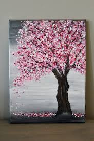 99 видео 328 просмотров обновлено вчера. Painting A Cherry Blossom Tree With Acrylics And Cotton Swabs