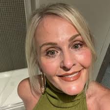 It's been so exciting at my clients DYNO