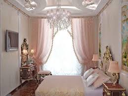25 Incredible Pink Bedroom Ideas Slodive Romantic Bedroom Pink Bedrooms Pink Bedroom
