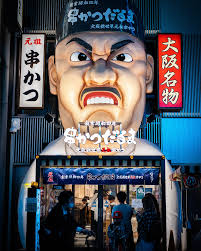 📸🎆Chris Stair (@chris_stair) • Instagram photos and videos