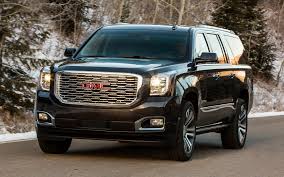 We did not find results for: Free Download 2018 Gmc Yukon Xl Denali Wallpapers And Hd Images Car Pixel 1920x1200 For Your Desktop Mobile Tablet Explore 51 Gmc Wallpaper Gmc Backgrounds Gmc Wallpaper Gmc Canyon Wallpaper