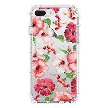 ideologycases airpressurecase iphonex iphone8plus iphone8 捻花惹草 iphone cases phone cases case